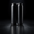 REBITE 04 - ROLL