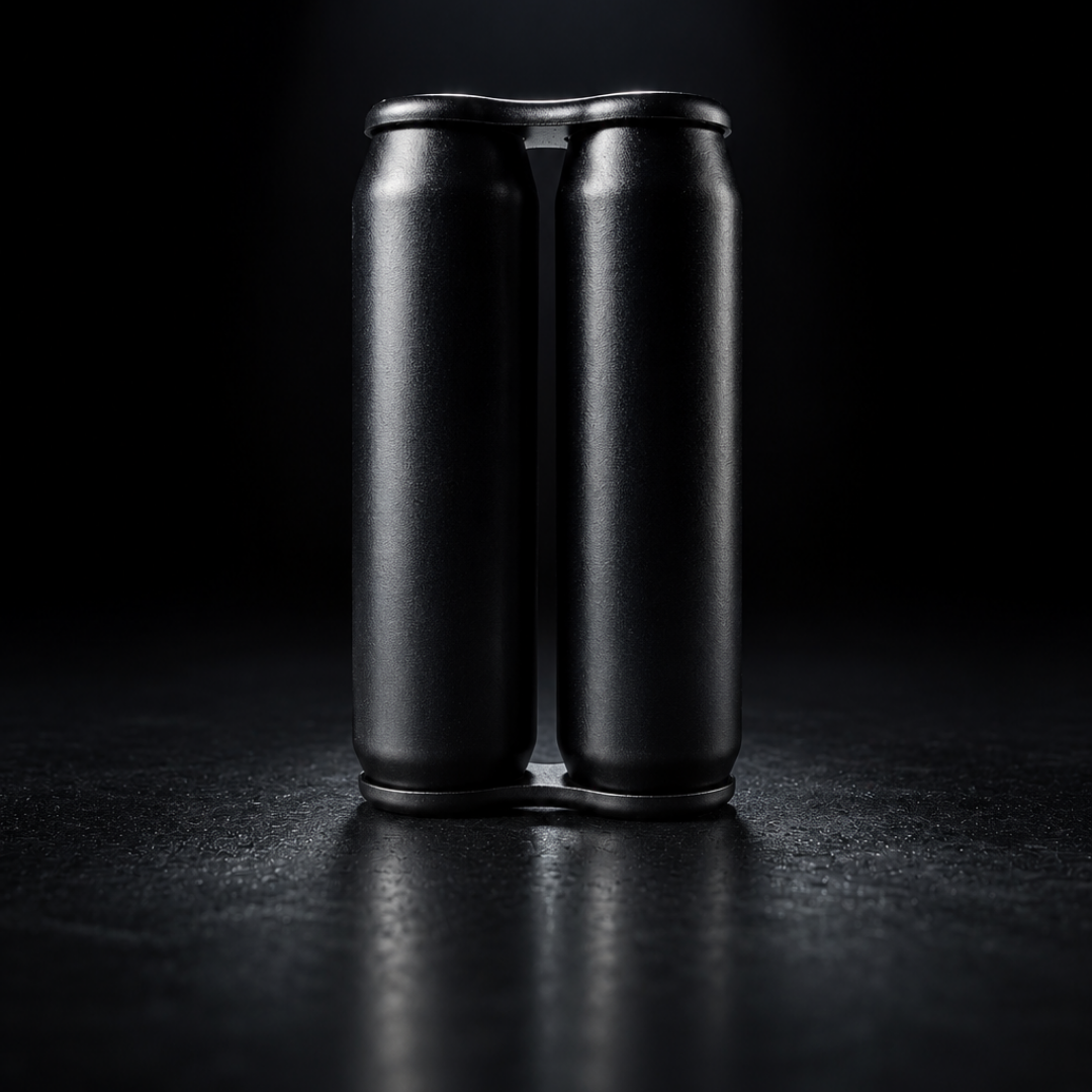 REBITE 04 - ROLL