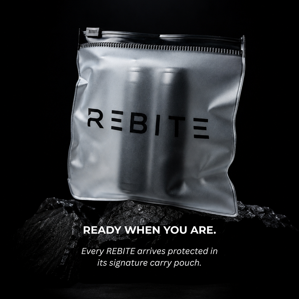 REBITE 04 - ROLL