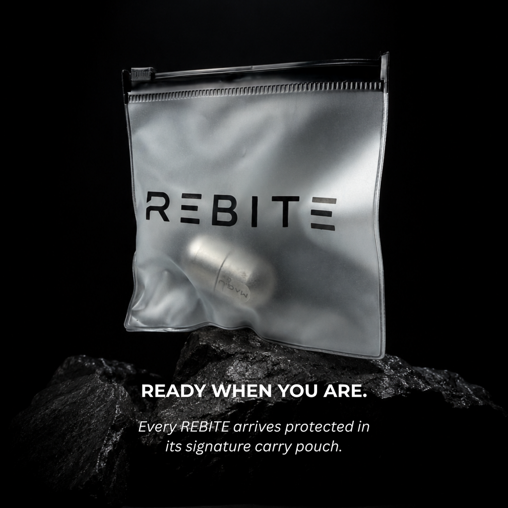 REBITE 01 - CLICK
