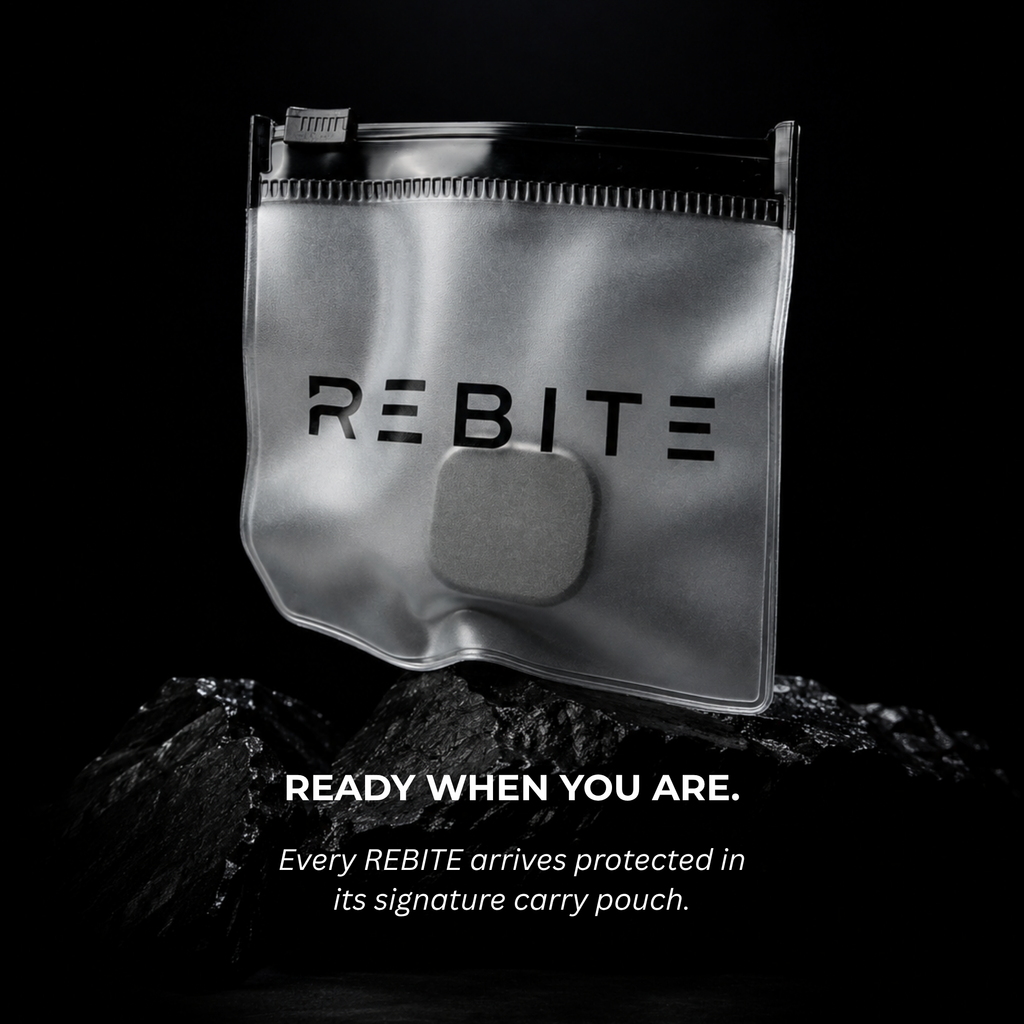 REBITE 02 - SLIDE