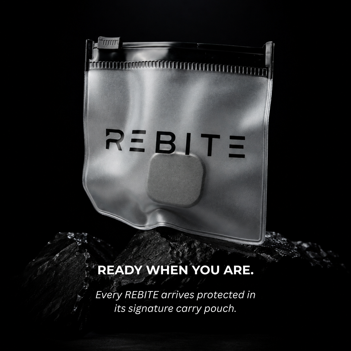 REBITE 02 - SLIDE