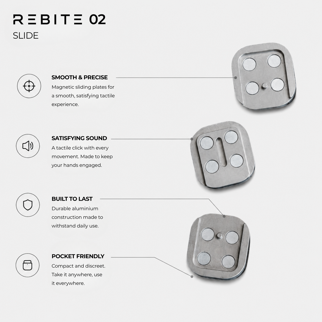 REBITE 02 - SLIDE