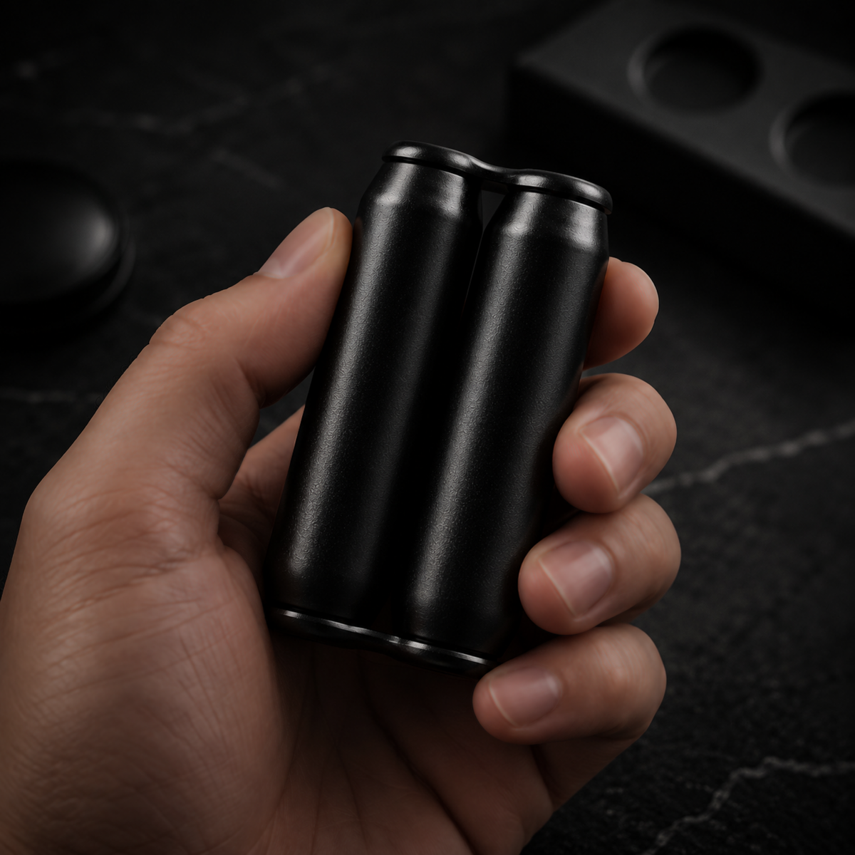 REBITE 04 - ROLL