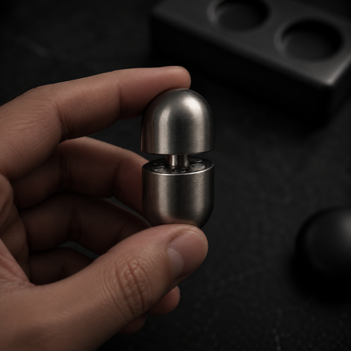 REBITE 01 - CLICK