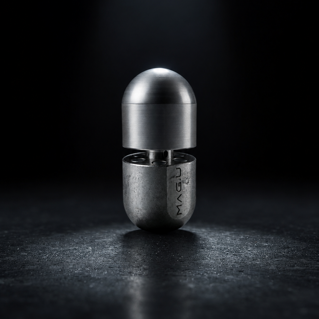 REBITE 01 - CLICK