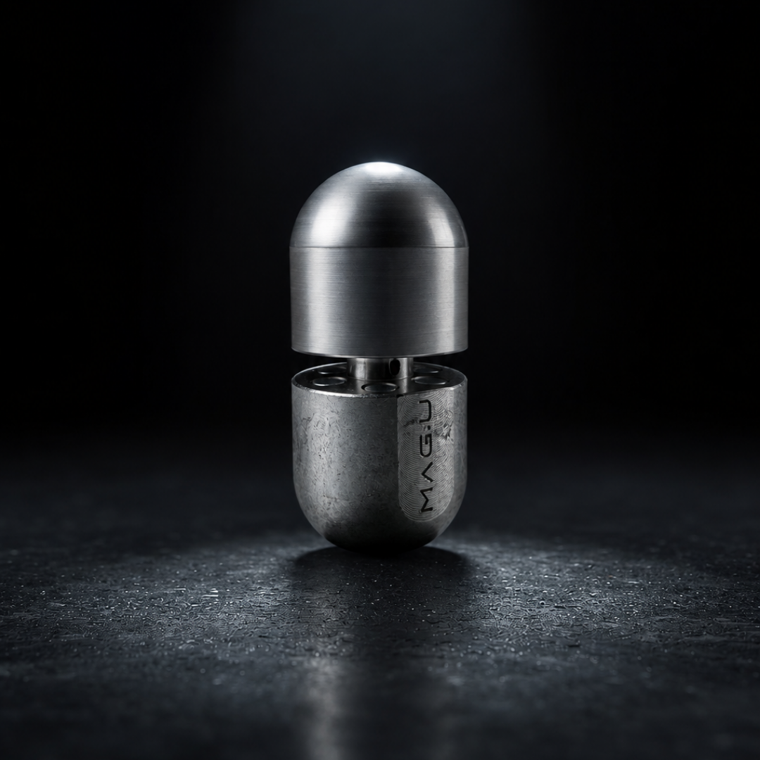 REBITE 01 - CLICK
