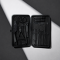 MENICURE SET